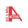 Radio Activa - FM 93.1